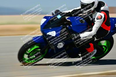 media/May-31-2025-Classic Track Day (Sat) [[da23ab3028]]/Group B/Session 2 (Turns 1 and 3)/